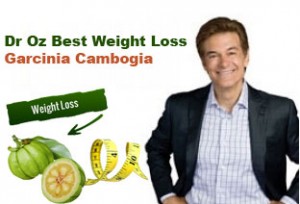 garcinia-cambogia 02