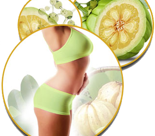 garcinia-cambogia