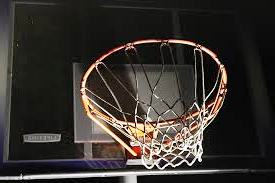 Basketball hoops1